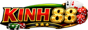 kinh 88